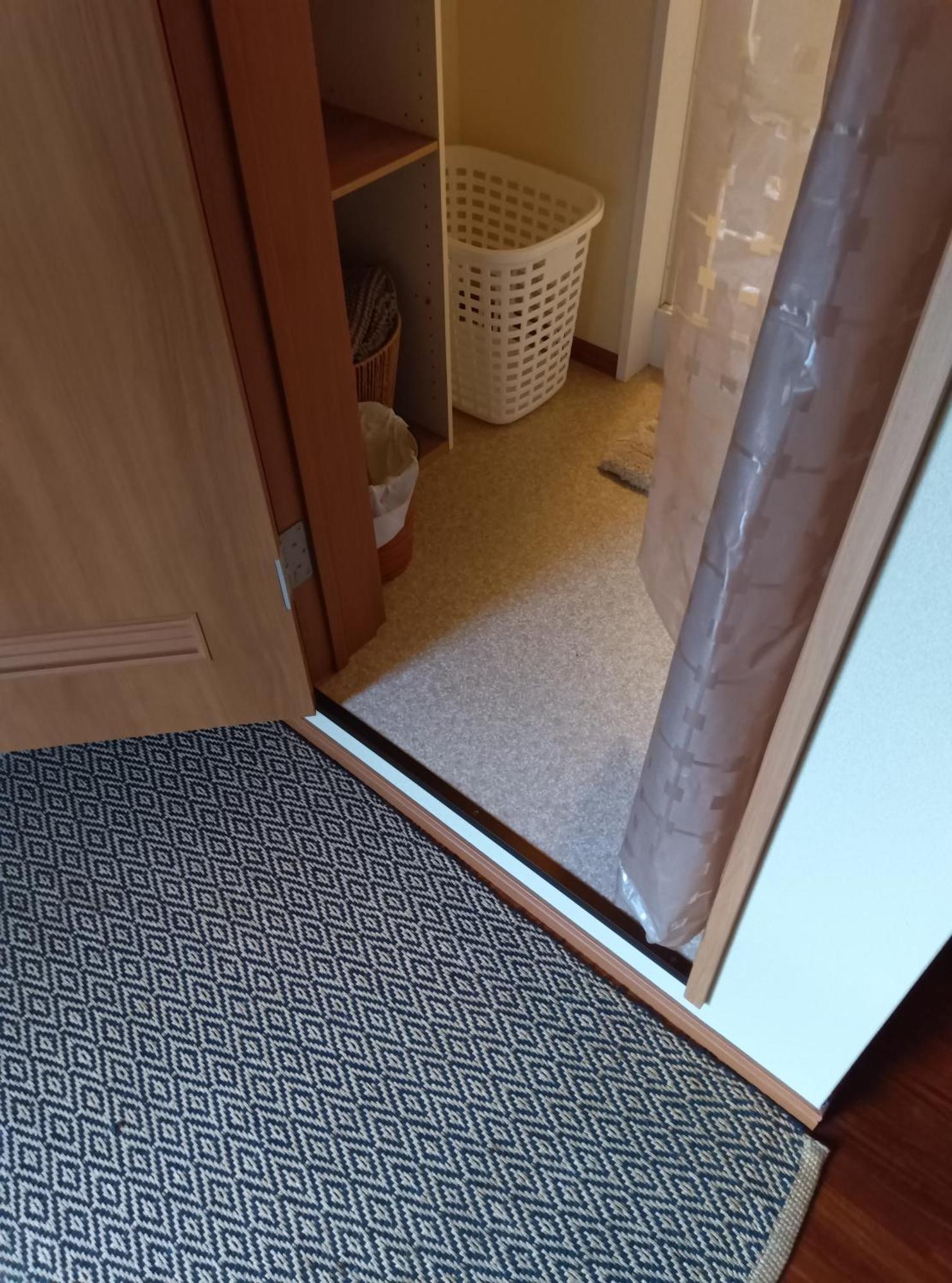 駅前宿舎 禪 Shared House Zen Eiheiji Zewnętrze zdjęcie