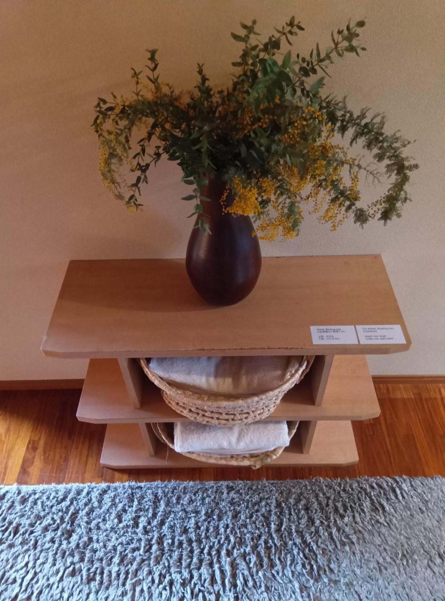 駅前宿舎 禪 Shared House Zen Eiheiji Zewnętrze zdjęcie