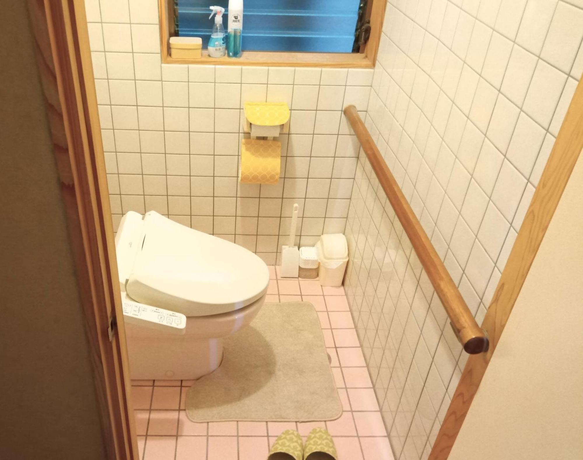駅前宿舎 禪 Shared House Zen Eiheiji Zewnętrze zdjęcie